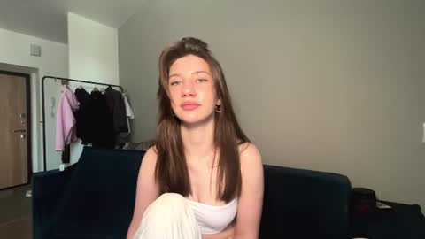 Snapshot of tracyleibfried chatting on 06/10/26, 07:29 Tracy online show from 06/10/26, 07:29
