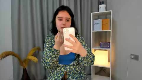 Call me Tracy online show from 12/14/25, 01:49