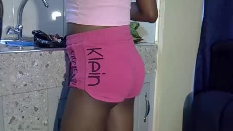 Flavia online show from 01/08/26, 12:18