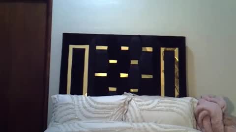 Flavia online show from 02/13/26, 09:16