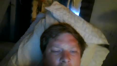 Snapshot of traddpearson chatting on 03/12/26, 12:06 traddpearson online show from 03/12/26, 12:06