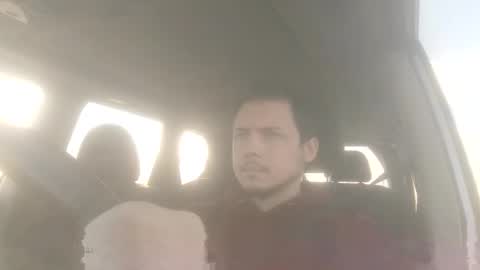 Snapshot of tradewm chatting on 10/07/25, 12:02 Trade4Life online show from 10/07/25, 12:02