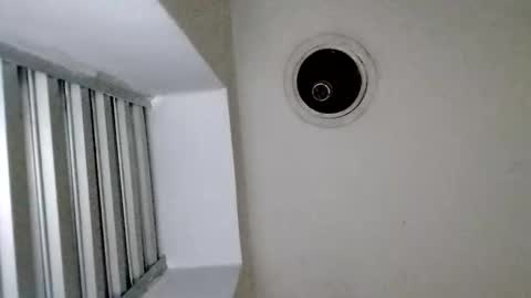 Snapshot of tradicioncaneraychiquitina chatting on 03/01/26, 11:01 TradicionCanera23cm online show from 03/01/26, 11:01