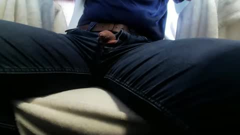 Snapshot of traeumer2024 chatting on 11/10/25, 07:40 traeumer2024 online show from 11/10/25, 07:40