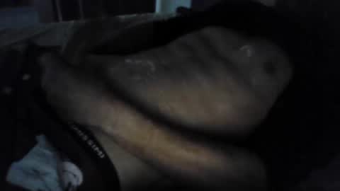 Snapshot of trafagra chatting on 11/27/25, 04:42 Rafa online show from 11/27/25, 04:42