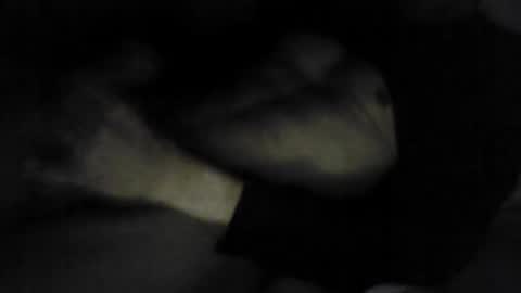 Snapshot of trafagra chatting on 01/06/26, 09:57 Rafa online show from 01/06/26, 09:57