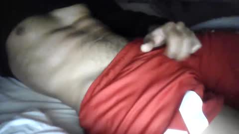 Snapshot of trafagra chatting on 02/18/26, 10:33 Rafa online show from 02/18/26, 10:33