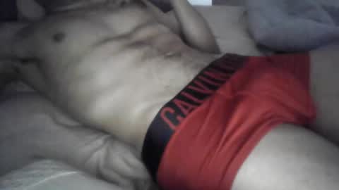 Snapshot of trafagra chatting on 03/02/26, 09:49 Rafa online show from 03/02/26, 09:49