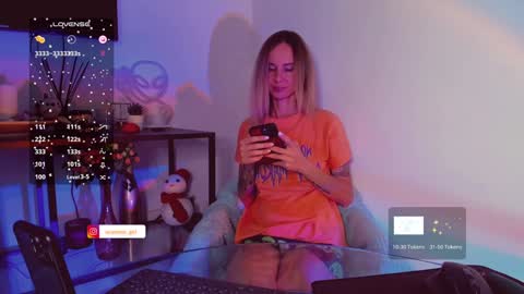 Snapshot of trafka_murafka chatting on 12/02/24, 08:22 Hey my name is Kiri Kiri online show from 12/02/24, 08:22