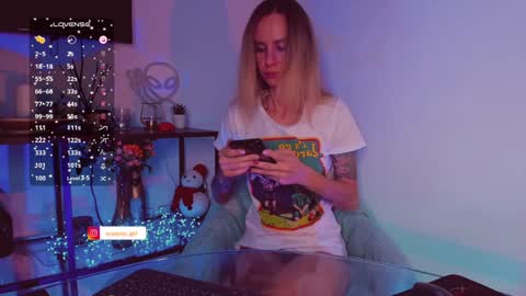 Snapshot of trafka_murafka chatting on 12/06/24, 05:55 Hey my name is Kiri Kiri online show from 12/06/24, 05:55