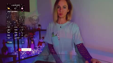 Snapshot of trafka_murafka chatting on 12/07/24, 11:23 Hey my name is Kiri Kiri online show from 12/07/24, 11:23