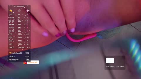 Snapshot of trafka_murafka chatting on 12/08/24, 05:29 Hey my name is Kiri Kiri online show from 12/08/24, 05:29