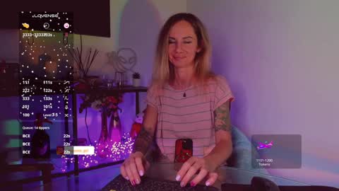 Snapshot of trafka_murafka chatting on 12/09/24, 12:34 Hey my name is Kiri Kiri online show from 12/09/24, 12:34