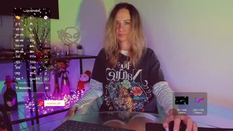 Snapshot of trafka_murafka chatting on 12/09/24, 11:13 Hey my name is Kiri Kiri online show from 12/09/24, 11:13