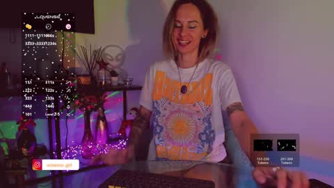 Snapshot of trafka_murafka chatting on 01/08/25, 07:34 Hey my name is Kiri Kiri online show from 01/08/25, 07:34