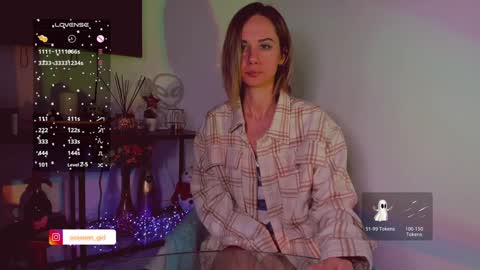 Snapshot of trafka_murafka chatting on 01/15/25, 08:58 Hey my name is Kiri Kiri online show from 01/15/25, 08:58