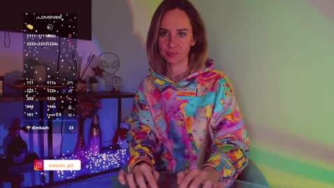 Snapshot of trafka_murafka chatting on 01/17/25, 01:36 Hey my name is Kiri Kiri online show from 01/17/25, 01:36