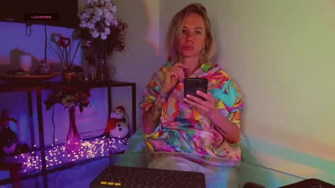 Snapshot of trafka_murafka chatting on 02/02/25, 09:02 Hey my name is Kiri Kiri online show from 02/02/25, 09:02