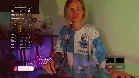 Snapshot of trafka_murafka chatting on 02/11/25, 10:39 Hey my name is Kiri Kiri online show from 02/11/25, 10:39