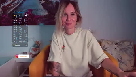 Snapshot of trafka_murafka chatting on 09/09/25, 07:57 Hey my name is Kiri Kiri online show from 09/09/25, 07:57