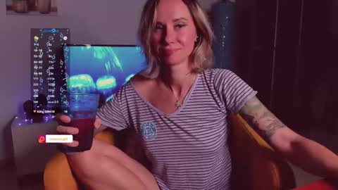 Snapshot of trafka_murafka chatting on 09/21/25, 09:05 Hey my name is Kiri Kiri online show from 09/21/25, 09:05