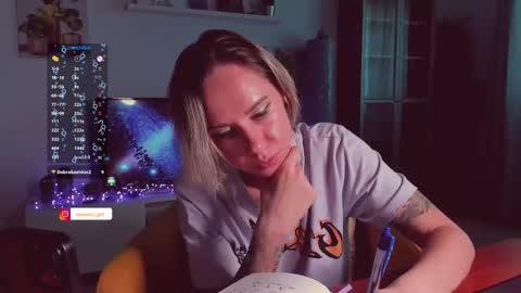 Snapshot of trafka_murafka chatting on 09/27/25, 04:01 Hey my name is Kiri Kiri online show from 09/27/25, 04:01