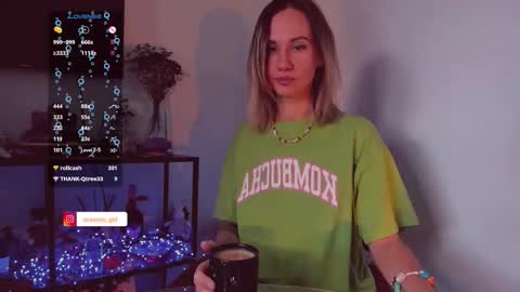 Hey my name is Kiri Kiri online show from 02/09/26, 10:52