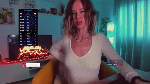 Snapshot of trafka_murafka chatting on 06/07/26, 06:33 Hey my name is Kiri Kiri online show from 06/07/26, 06:33