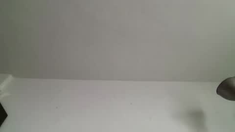 tragala_entera online show from 03/14/26, 11:04