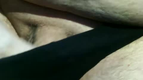 Snapshot of trailblazer1969 chatting on 12/08/24, 07:43 trailblazer1969 online show from 12/08/24, 07:43