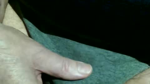 Snapshot of trailblazer1969 chatting on 12/30/24, 12:43 trailblazer1969 online show from 12/30/24, 12:43