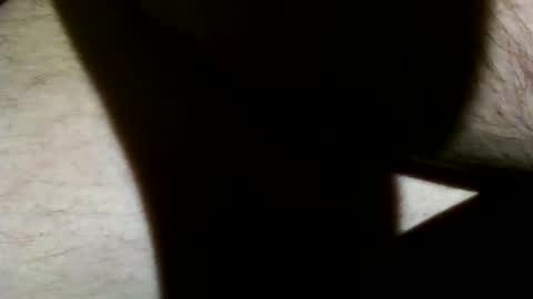 Snapshot of trailblazer1969 chatting on 01/20/25, 02:43 trailblazer1969 online show from 01/20/25, 02:43