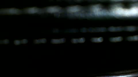 Snapshot of trailblazer1969 chatting on 01/21/25, 02:33 trailblazer1969 online show from 01/21/25, 02:33