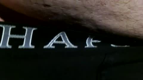 Snapshot of trailblazer1969 chatting on 03/04/25, 11:11 trailblazer1969 online show from 03/04/25, 11:11