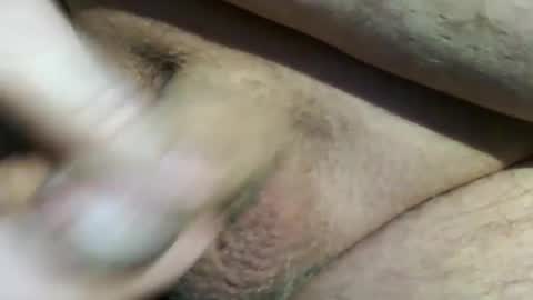 Snapshot of trailblazer1969 chatting on 03/05/25, 07:17 trailblazer1969 online show from 03/05/25, 07:17