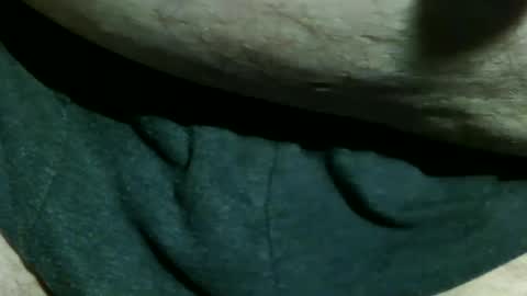 Snapshot of trailblazer1969 chatting on 03/09/25, 06:43 trailblazer1969 online show from 03/09/25, 06:43