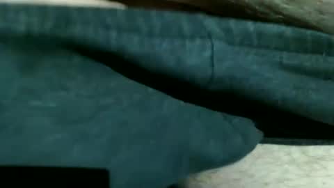 Snapshot of trailblazer1969 chatting on 03/09/25, 11:46 trailblazer1969 online show from 03/09/25, 11:46