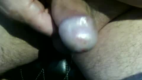 Snapshot of trailblazer1969 chatting on 09/15/25, 09:48 trailblazer1969 online show from 09/15/25, 09:48