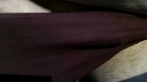 Snapshot of trailblazer1969 chatting on 10/29/25, 08:21 trailblazer1969 online show from 10/29/25, 08:21