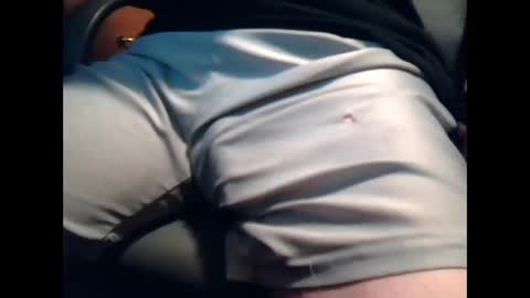 Snapshot of trainjunky chatting on 12/07/24, 12:41 trainjunky online show from 12/07/24, 12:41