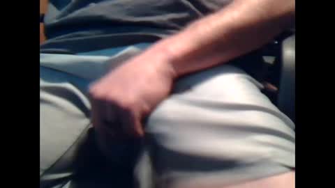 Snapshot of trainjunky chatting on 12/07/24, 11:12 trainjunky online show from 12/07/24, 11:12