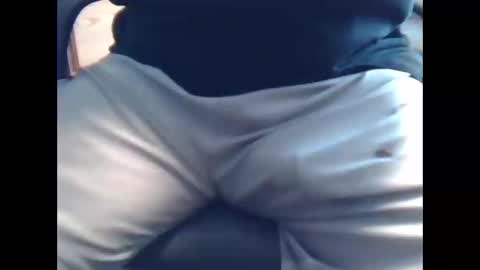 Snapshot of trainjunky chatting on 01/11/25, 02:15 trainjunky online show from 01/11/25, 02:15