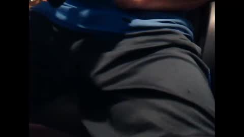 Snapshot of trainjunky chatting on 11/08/25, 03:01 trainjunky online show from 11/08/25, 03:01