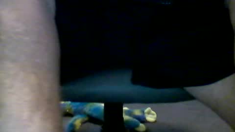 Snapshot of trainjunky chatting on 06/17/26, 10:54 trainjunky online show from 06/17/26, 10:54