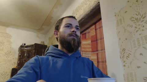 Snapshot of tralalabala chatting on 12/09/24, 08:12 Tralalabala online show from 12/09/24, 08:12