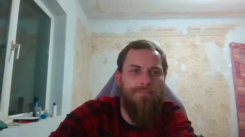 Snapshot of tralalabala chatting on 02/06/25, 08:13 Tralalabala online show from 02/06/25, 08:13