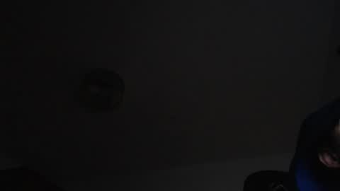 Snapshot of tralalabala chatting on 09/29/25, 09:08 Tralalabala online show from 09/29/25, 09:08