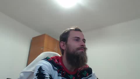 Snapshot of tralalabala chatting on 10/08/25, 03:53 Tralalabala online show from 10/08/25, 03:53