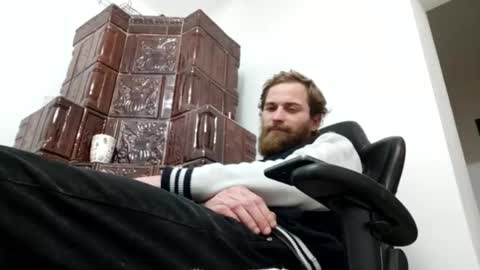 Snapshot of tralalabala chatting on 01/09/26, 07:04 Tralalabala online show from 01/09/26, 07:04