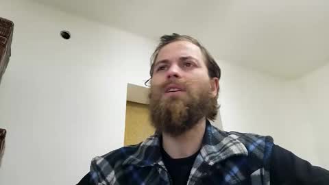 Snapshot of tralalabala chatting on 02/21/26, 05:36 Tralalabala online show from 02/21/26, 05:36